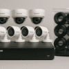 CCTV Installation – Fixed Rate Per Camera - Image 4