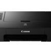 Canon TS207 with Continuous Ink System - Image 2
