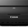 Mg3070s Canon