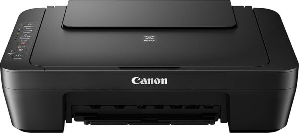 Mg3070s Canon