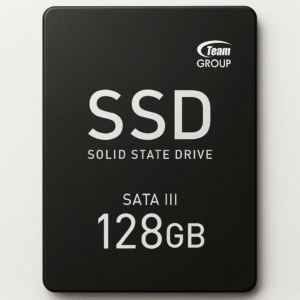 ssd team group