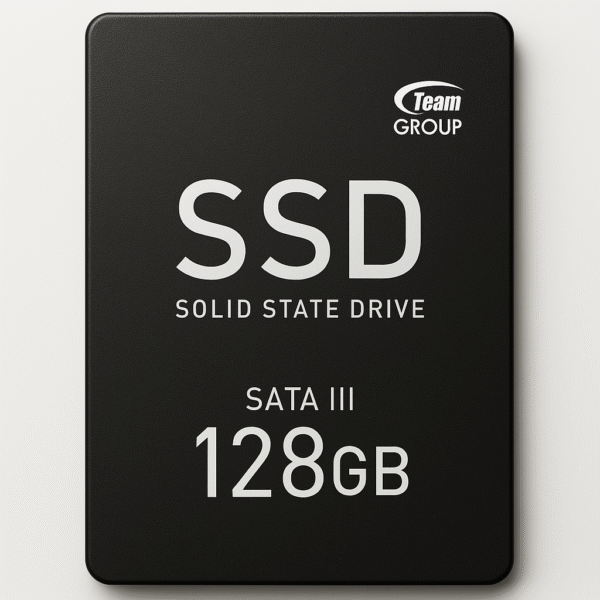 ssd team group