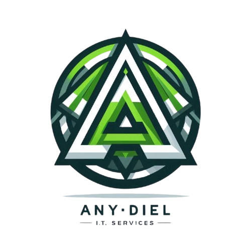 anydiel-it-services-new-logo