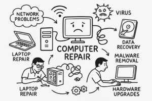 computer-repair-anydiel-IT-Services