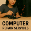 computer repair services provincial