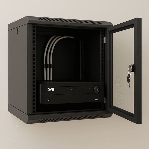 cctv