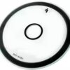 High-Quality Canon Encoder Disk - Image 2