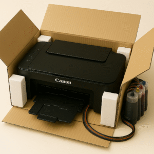 MG2570s canon