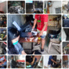 Computer Repair Services@anydiel.site