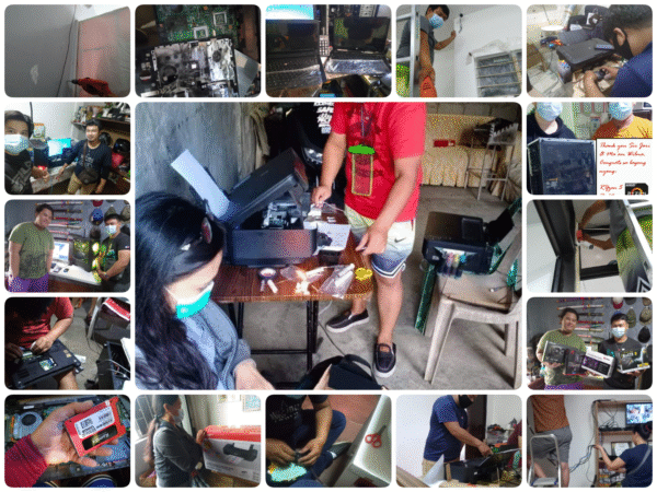 Computer Repair Services@anydiel.site