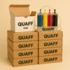 Canon Printer CISS Installer In Quezon City - Image 4