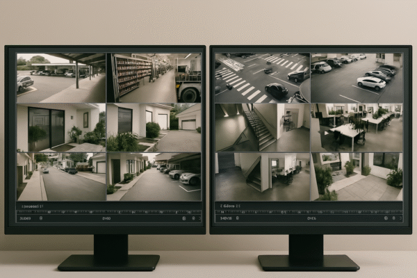 cctv