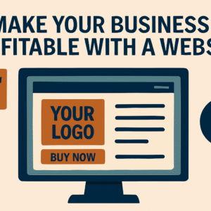 webservices