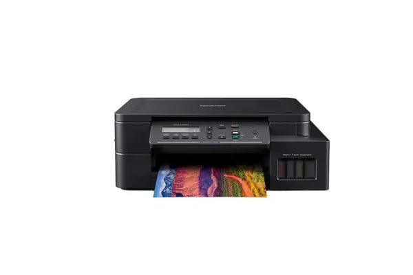 Brother Printers