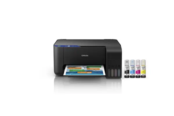 Epson Printers