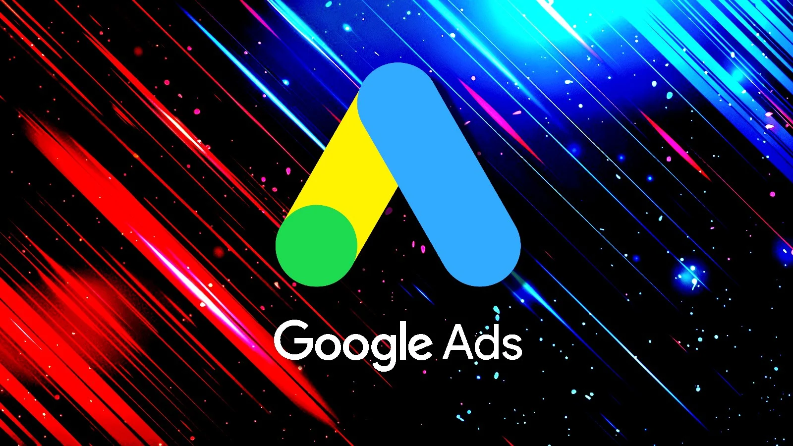 Google Ads Success