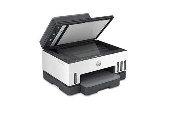 HP Printers